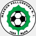Maskun Palloseura