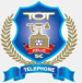 TOT SC