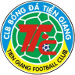 Tien Giang FC