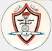 Al-Tali'Aa Taizz