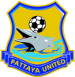 Pattaya United FC