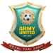 Army United FC