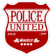 Police United FC