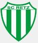 SC Retz