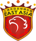 Shanghai Port FC (CHN)