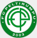 FC Peltirumpu