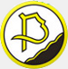 Purha