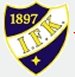 HIFK Helsinki III