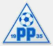 Pallo-Pojat