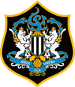Seoul United FC
