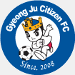 Gyeongju Citizen FC