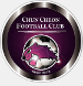 Chuncheon FC