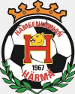 H&auml;meenlinnan H&auml;rm&auml;