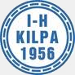 It&auml;-Hakkilan Kilpa