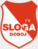 FK Sloga Doboj (9)