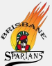 Brisbane Spartans