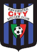 Bayswater City SC
