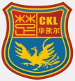 Hubei Huakaier F.C.