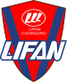 Chongqing Liangjiang Athletic FC