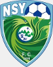 Shenyang Shenbei FC