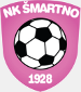 NK Smartno 1928