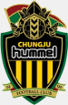 Chungju Hummel FC