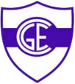 Gimnasia Concepci&oacute;n