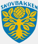 IK Skovbakken (DEN)