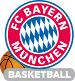 Bayern München (14)