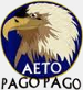 Pago Youth FC (ASA)