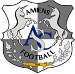 Amiens SC (Fra)