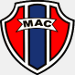 Maranh&atilde;o