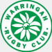 Warringah RC