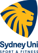Sydney University FC