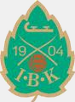 IF Birkebeineren