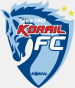 Incheon Korail FC
