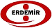 Erdemirspor Belediyesi