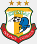 Ulsan Hyundai Mipo Dolphin FC