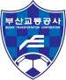 Busan Transportation Corporation FC