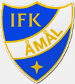 IFK Amål (SWE)