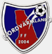 Nordv&auml;rmland FF