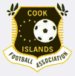 Islas Cook U-17