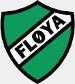 IF Fløya