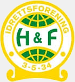 Hus&oslash;y og Foynland IF