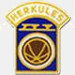 Herkules IF