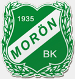 Mor&ouml;n BK