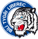 Bílí Tygri Liberec (CZE)