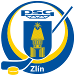 PSG Zlín