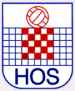 Croacia U-21