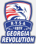 Georgia Revolution